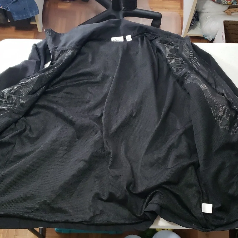 KIM ROGERS light weight jacket - Picture 9 of 14